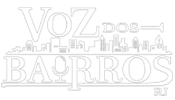Voz dos Bairros RJ