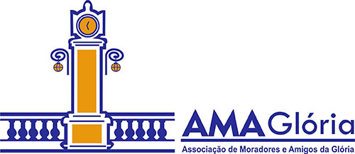 Amagloria