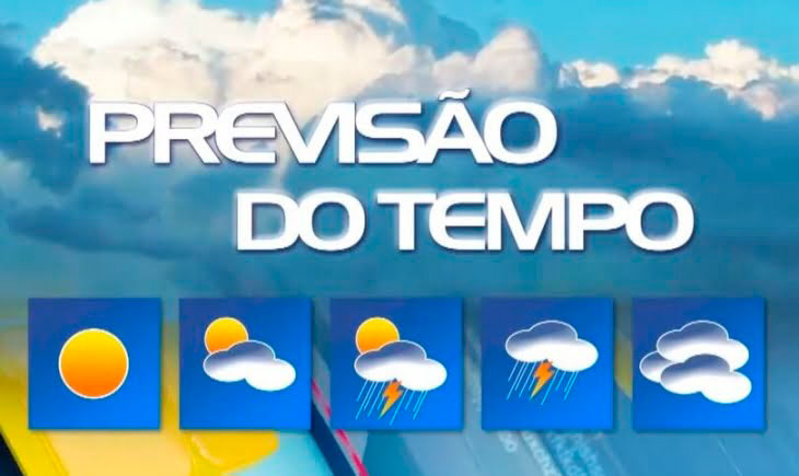 previsao-do-tempo-clima-tempo