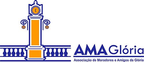 AMAGLORIA - Associação de Moradores e Amigos da Glória