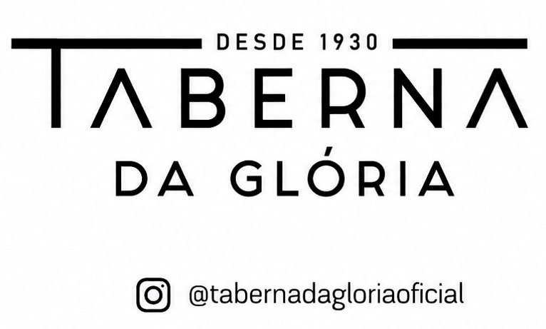 Taberna da Glória